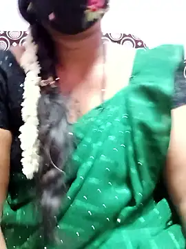 Tamil_Hot_Anu