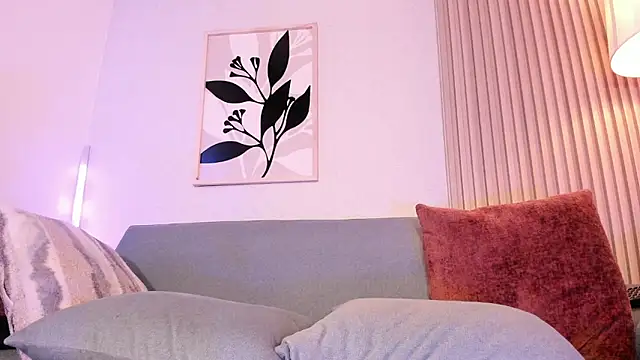 HannahSkies