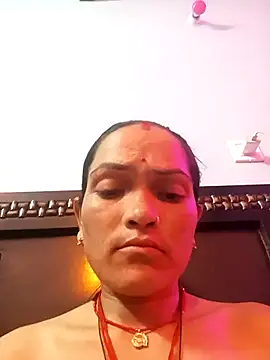 Sonam15884