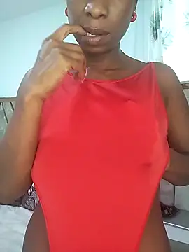 JadaMillss