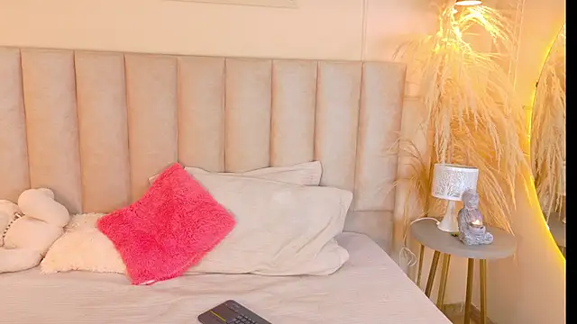 JosselynBrown