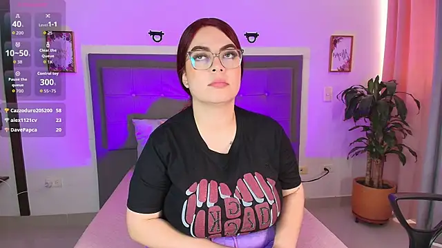 Kiara_noirr