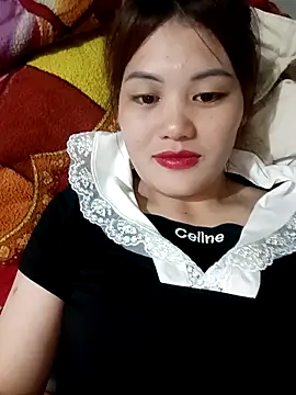 meg_06