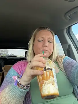 sweetkacibaby