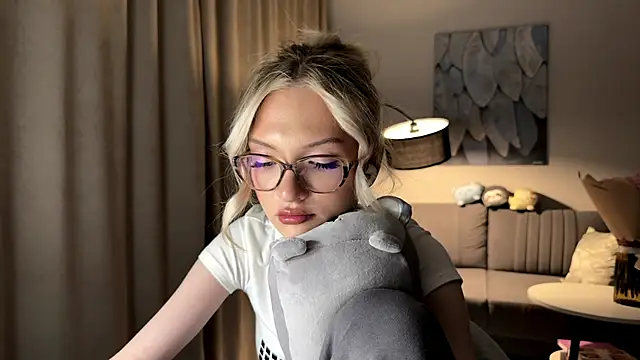 EvelineMolima