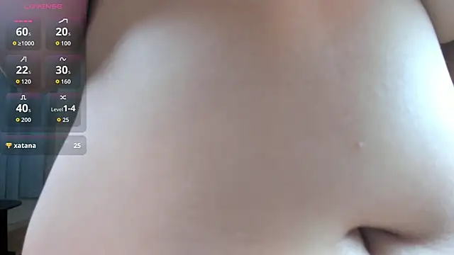 aaariel_