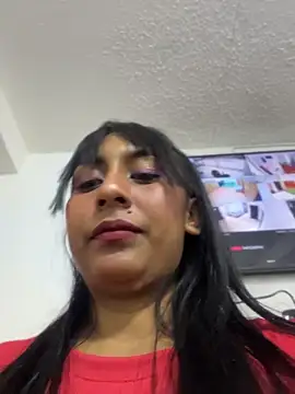 MELIZ_QUEEN