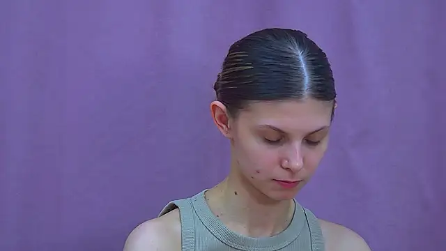 AudreyBarlov