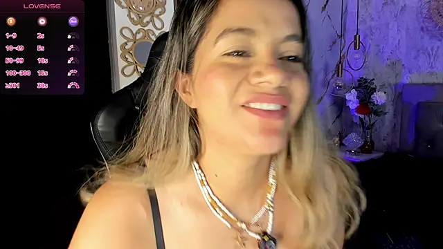 Leidy_2026
