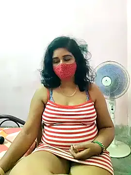 Rulali_44