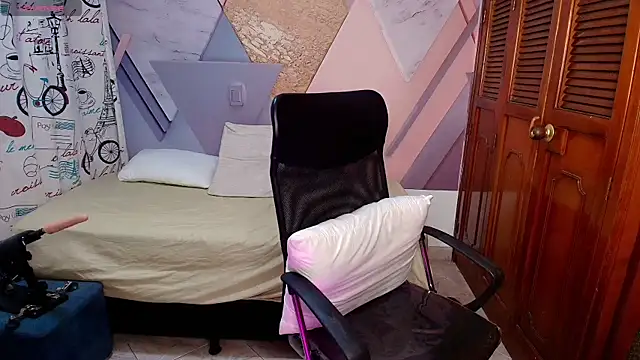 raylin_escobar