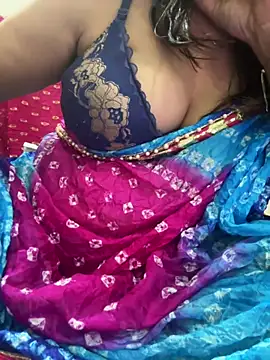 Punjabi_wild_Queen
