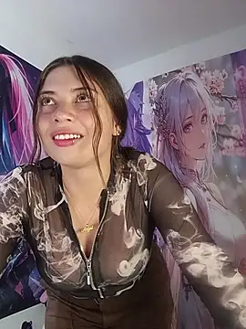 DiamondNath_