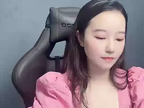 Wenwen8