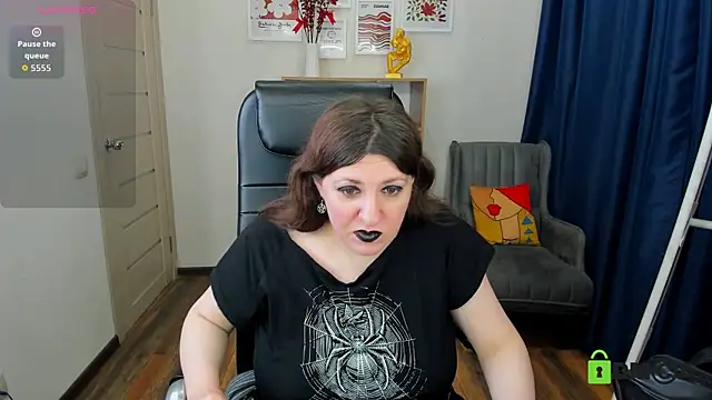 Black_Black_Rose