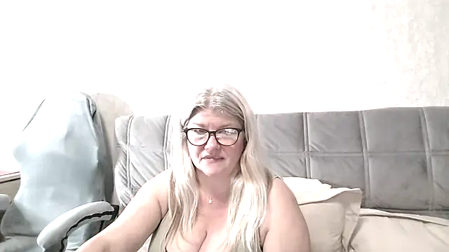 Diana_49