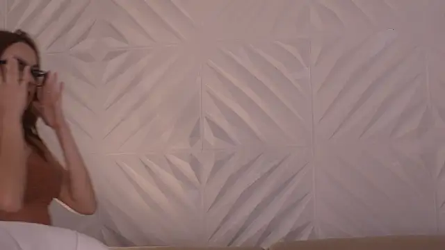 NaomiSainz