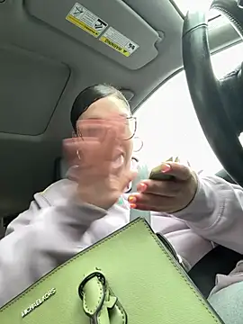 QueenNuttCollector