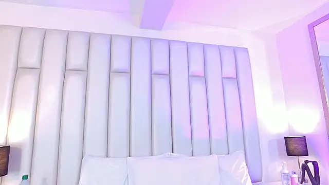 aandreaperez webcam