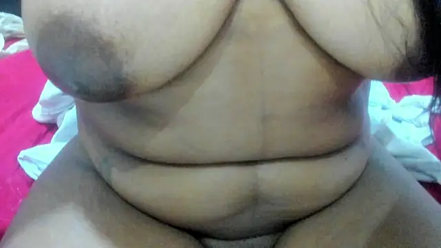 Cholatin webcam