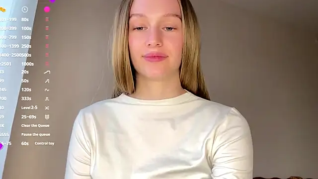 Viktoria_Vibes