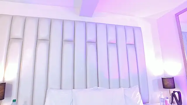 aandreaperez