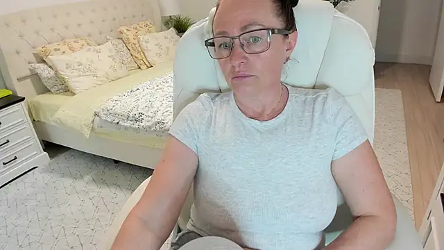 Vika73