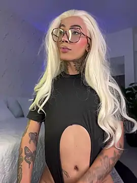 miss_tatiana_