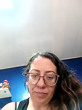 miss_hanna07 webcam