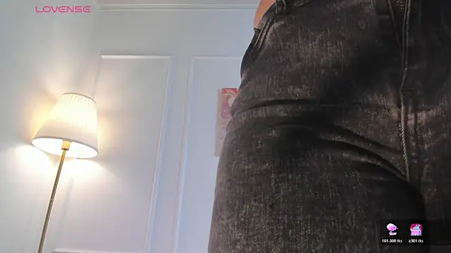 victoria_becker_ webcam