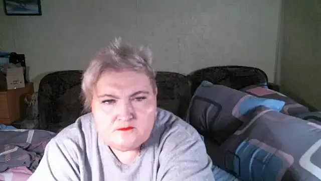 Lana555 webcam