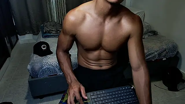 Jhon_wich webcam
