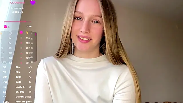 Viktoria_Vibes