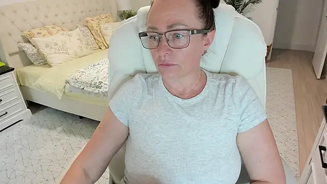 Vika73