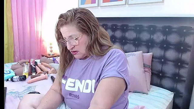 sandra_20