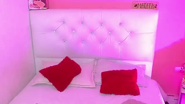 x_isabella_x webcam