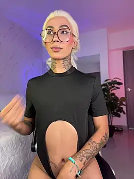 miss_tatiana_ webcam