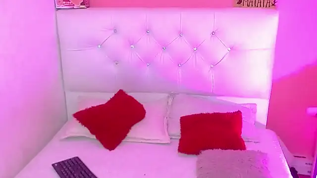 x_isabella_x webcam