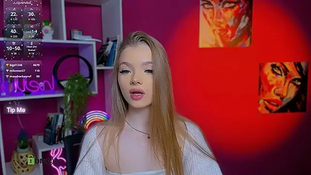 maddy_moah webcam