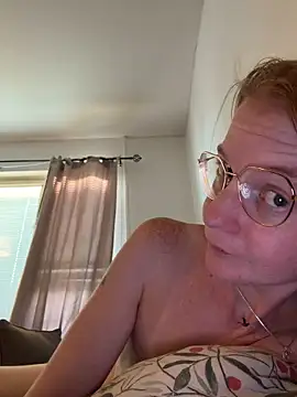jannis1992 webcam