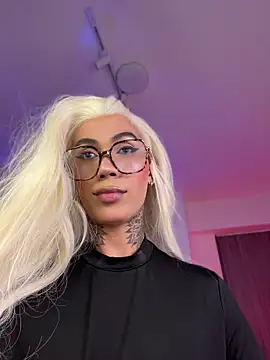 miss_tatiana_ webcam