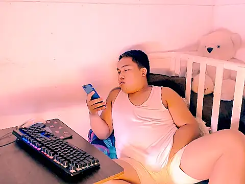 Hardking_69