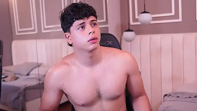Ethan_occonor
