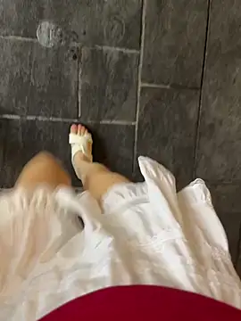 littleqiu