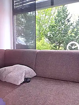 Luna_Lynn webcam