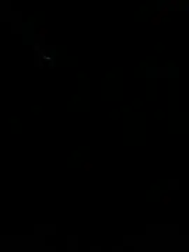 Wxhsen