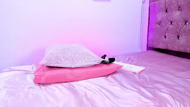VeluniLiore
