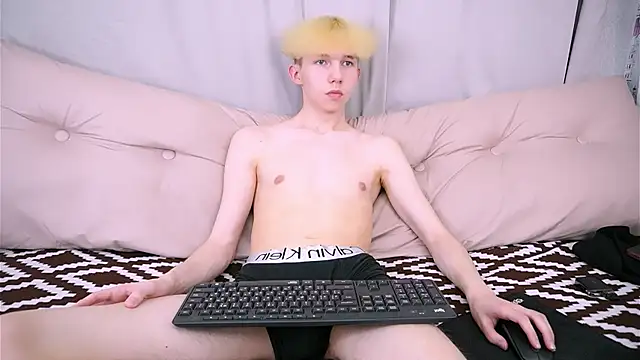 Evans_Mark