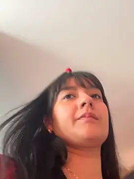 charlottekiss99 webcam