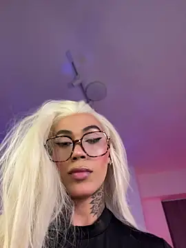 miss_tatiana_ webcam